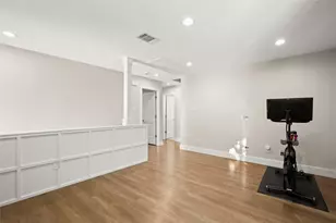 1301 Canon Yeomans Trail, Austin, TX 78748 - Photo 25