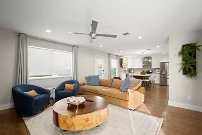 1301 Canon Yeomans Trail, Austin, TX 78748 - Photo 9