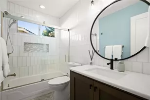 1301 Canon Yeomans Trail, Austin, TX 78748 - Photo 23