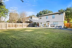 1301 Canon Yeomans Trail, Austin, TX 78748 - Photo 27