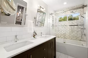 1301 Canon Yeomans Trail, Austin, TX 78748 - Photo 19