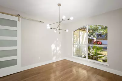 1301 Canon Yeomans Trail, Austin, TX 78748 - Photo 5