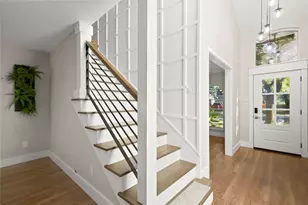 1301 Canon Yeomans Trail, Austin, TX 78748 - Photo 7