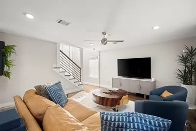 1301 Canon Yeomans Trail, Austin, TX 78748 - Photo 11