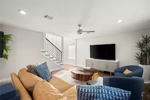 1301 Canon Yeomans Trail, Austin, TX 78748 - Photo 11