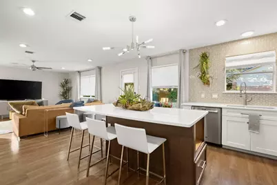 1301 Canon Yeomans Trail, Austin, TX 78748 - Photo 13