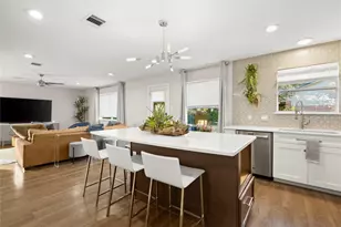 1301 Canon Yeomans Trail, Austin, TX 78748 - Photo 13