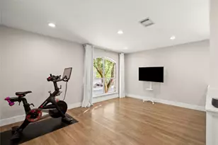 1301 Canon Yeomans Trail, Austin, TX 78748 - Photo 21