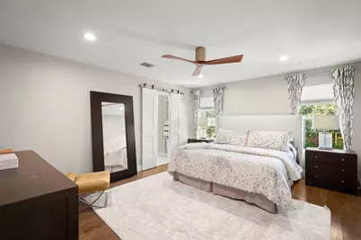 1301 Canon Yeomans Trail, Austin, TX 78748 - Photo 17