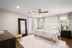 1301 Canon Yeomans Trail, Austin, TX 78748 - Photo 17