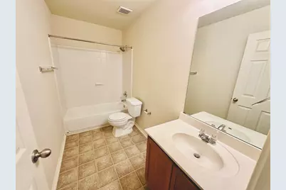 2205 Boyds Way, Austin, TX 78748 - Photo 25