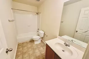 2205 Boyds Way, Austin, TX 78748 - Photo 25