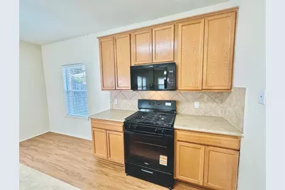 2205 Boyds Way, Austin, TX 78748 - Photo 11