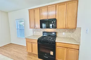 2205 Boyds Way, Austin, TX 78748 - Photo 11