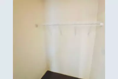 2205 Boyds Way, Austin, TX 78748 - Photo 21