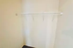 2205 Boyds Way, Austin, TX 78748 - Photo 21