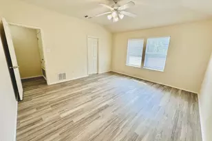 2205 Boyds Way, Austin, TX 78748 - Photo 35