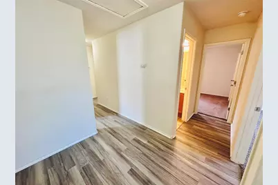 2205 Boyds Way, Austin, TX 78748 - Photo 17