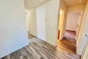 2205 Boyds Way, Austin, TX 78748 - Photo 17