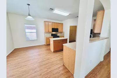 2205 Boyds Way, Austin, TX 78748 - Photo 7