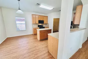 2205 Boyds Way, Austin, TX 78748 - Photo 7