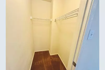 2205 Boyds Way, Austin, TX 78748 - Photo 29