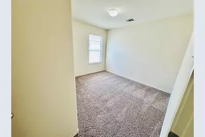 2205 Boyds Way, Austin, TX 78748 - Photo 31