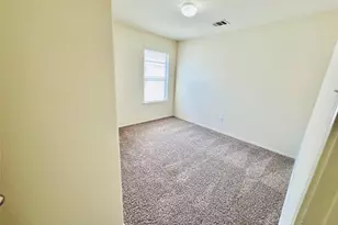 2205 Boyds Way, Austin, TX 78748 - Photo 31