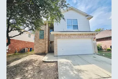 2205 Boyds Way, Austin, TX 78748 - Photo 3