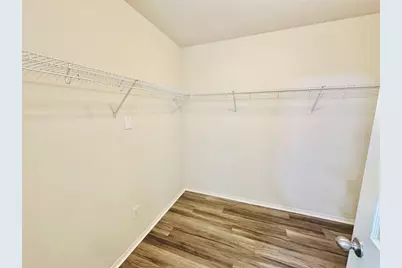 2205 Boyds Way, Austin, TX 78748 - Photo 39