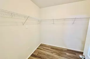 2205 Boyds Way, Austin, TX 78748 - Photo 39