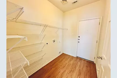 2205 Boyds Way, Austin, TX 78748 - Photo 13