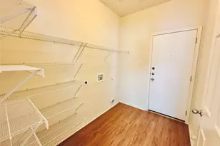 2205 Boyds Way, Austin, TX 78748 - Photo 13