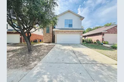 2205 Boyds Way, Austin, TX 78748 - Photo 1