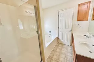 2205 Boyds Way, Austin, TX 78748 - Photo 37