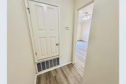 2205 Boyds Way, Austin, TX 78748 - Photo 33