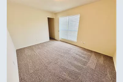 2205 Boyds Way, Austin, TX 78748 - Photo 19