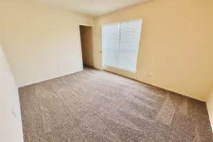 2205 Boyds Way, Austin, TX 78748 - Photo 19