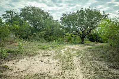 1116 Earl Williams Road, Cuero, TX 77954 - Photo 25