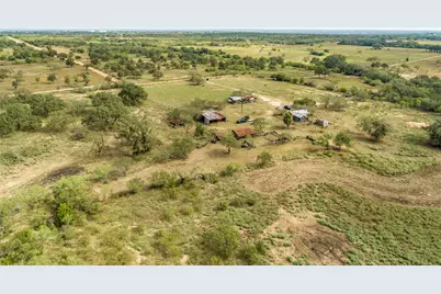 1116 Earl Williams Road, Cuero, TX 77954 - Photo 9