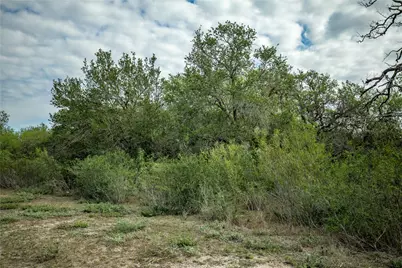 1116 Earl Williams Road, Cuero, TX 77954 - Photo 31
