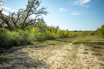1116 Earl Williams Road, Cuero, TX 77954 - Photo 17