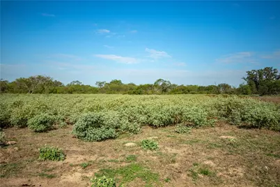 1116 Earl Williams Road, Cuero, TX 77954 - Photo 13