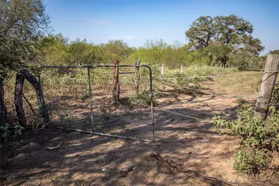 1116 Earl Williams Road, Cuero, TX 77954 - Photo 11