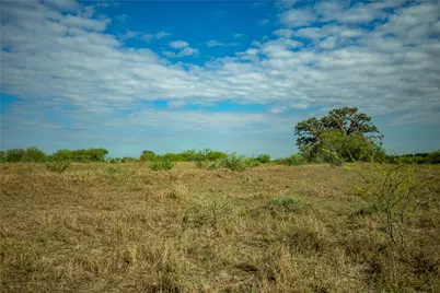 1116 Earl Williams Road, Cuero, TX 77954 - Photo 23