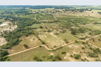 1116 Earl Williams Road, Cuero, TX 77954 - Photo 7