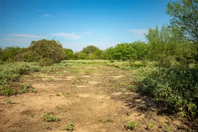 1116 Earl Williams Road, Cuero, TX 77954 - Photo 19