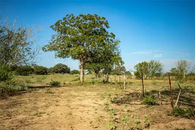1116 Earl Williams Road, Cuero, TX 77954 - Photo 21
