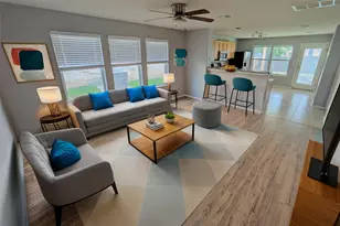 3508 Savage Springs Dr, Austin, TX 78754 - Photo 3