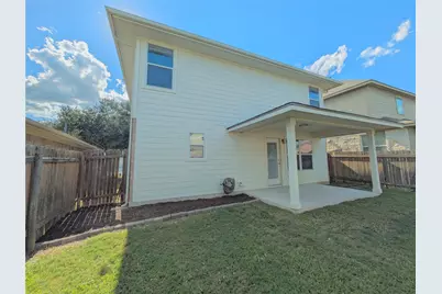 3508 Savage Springs Drive, Austin, TX 78754 - Photo 23